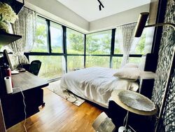 Seaside Residences (D15), Apartment #555941451